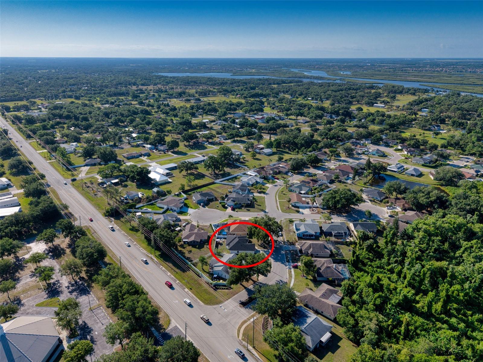 3206 95TH DR E, PARRISH, FL, 34219