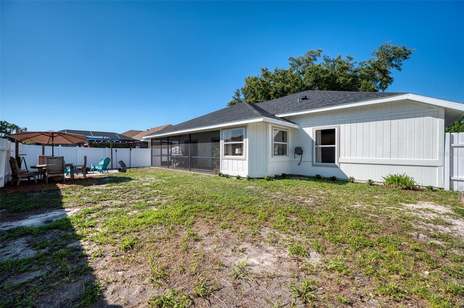 3206 95TH DR E, PARRISH, FL, 34219