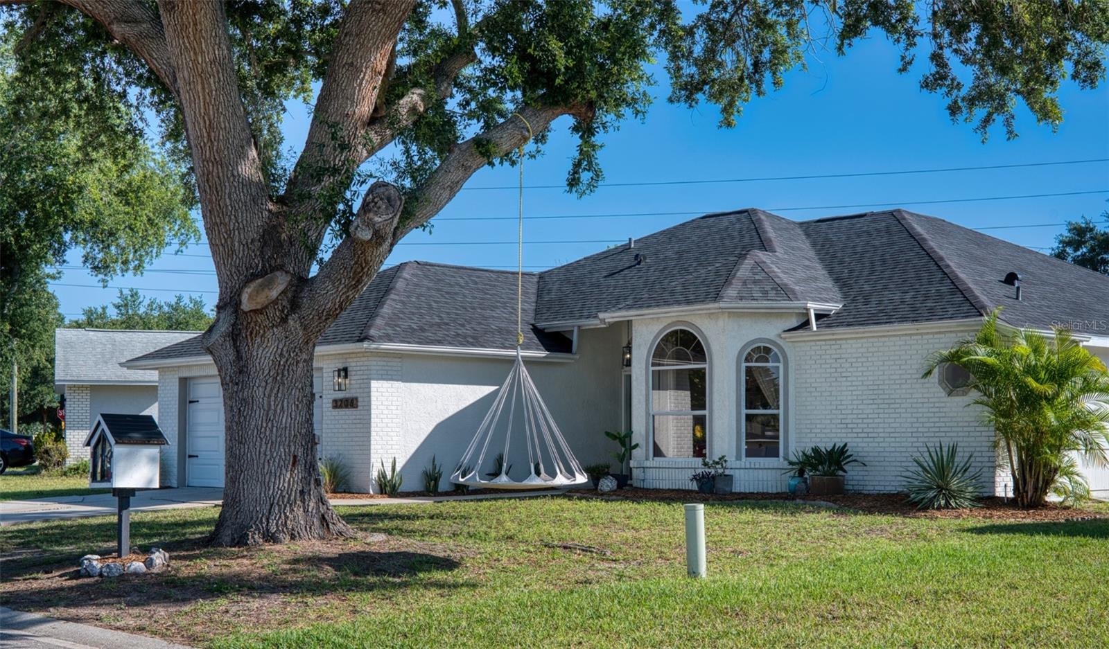 3206 95TH DR E, PARRISH, FL, 34219