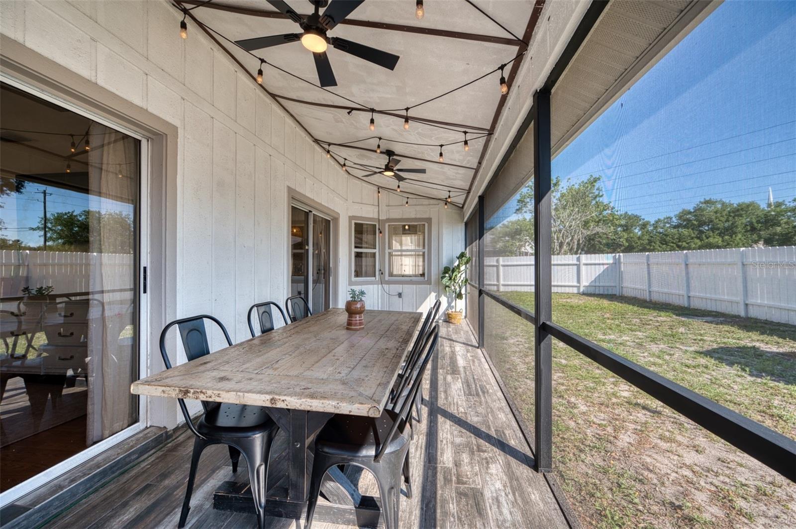 3206 95TH DR E, PARRISH, FL, 34219