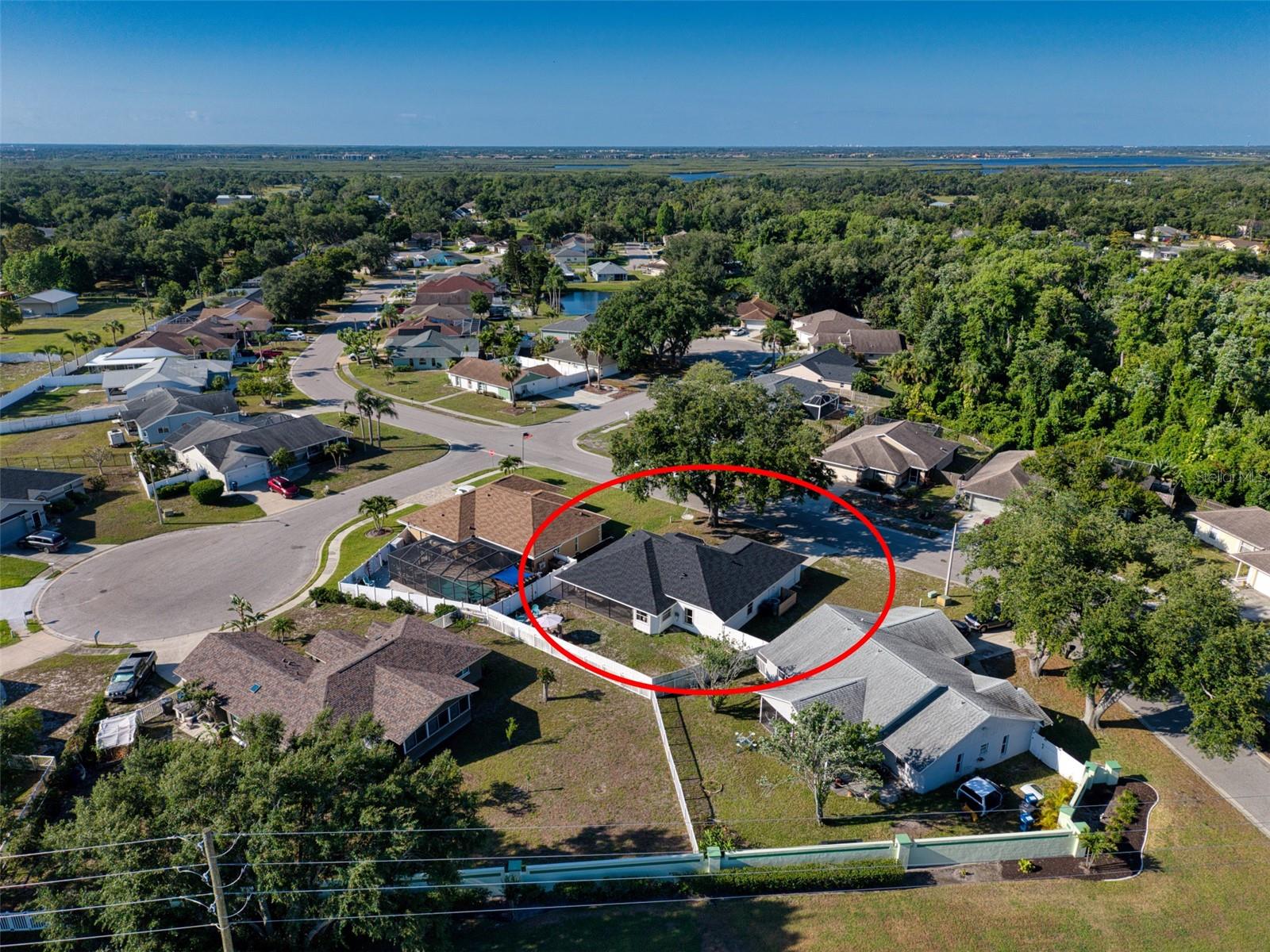 3206 95TH DR E, PARRISH, FL, 34219