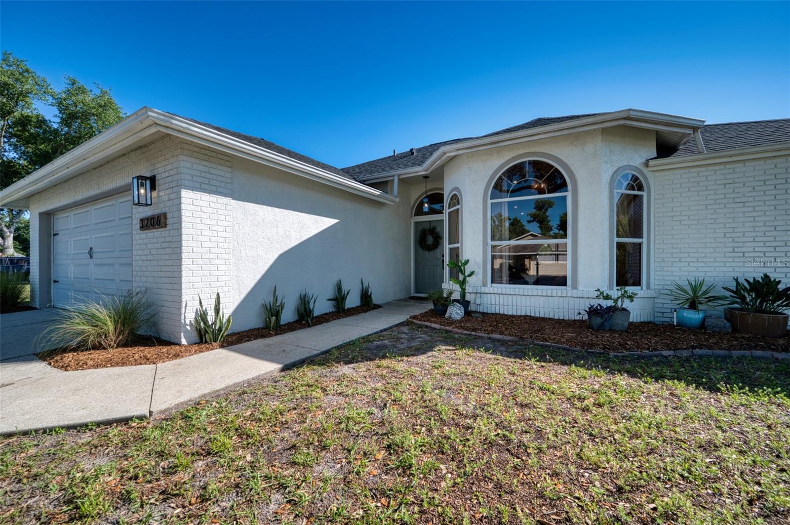 3206 95TH DR E, PARRISH, FL, 34219