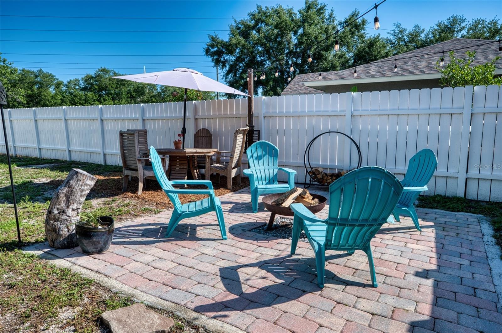 3206 95TH DR E, PARRISH, FL, 34219