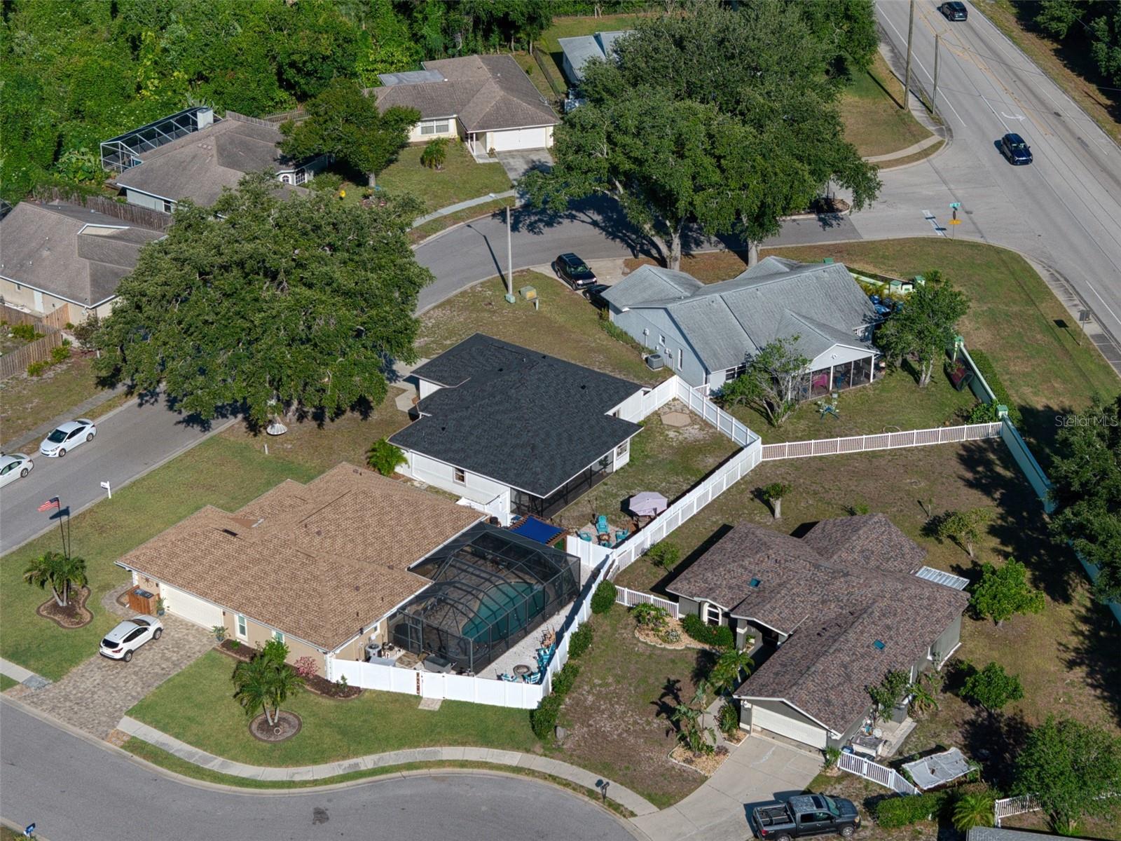 3206 95TH DR E, PARRISH, FL, 34219