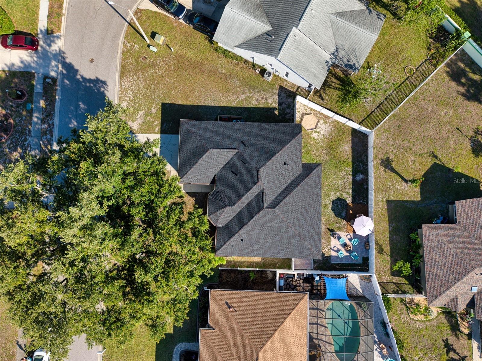 3206 95TH DR E, PARRISH, FL, 34219