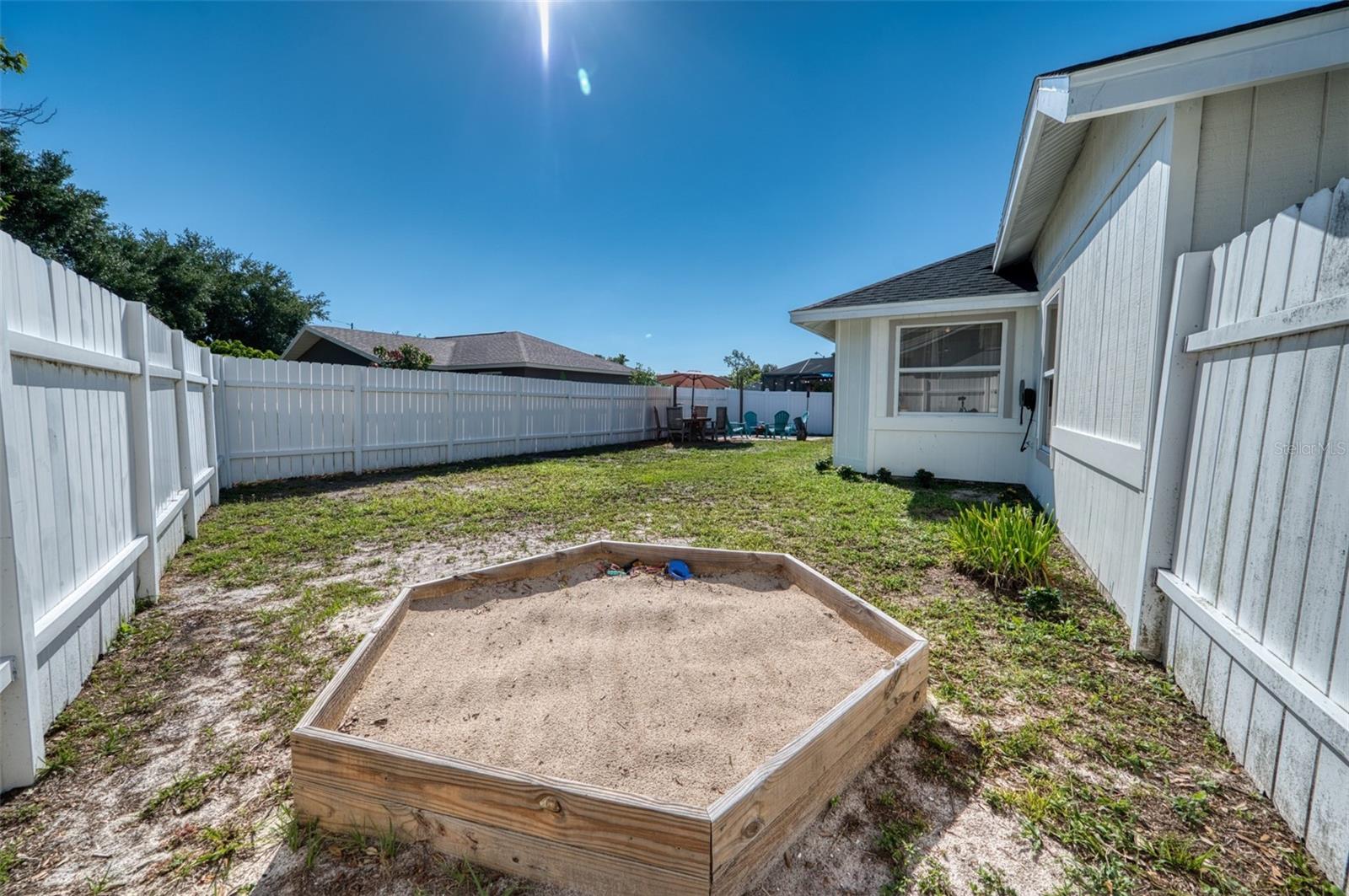 3206 95TH DR E, PARRISH, FL, 34219