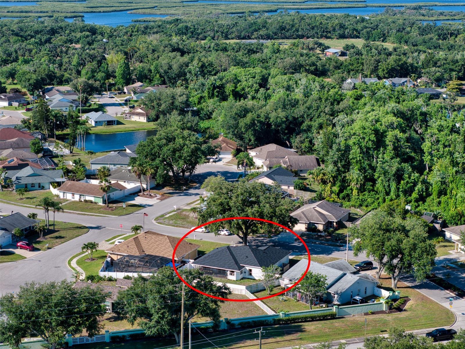 3206 95TH DR E, PARRISH, FL, 34219