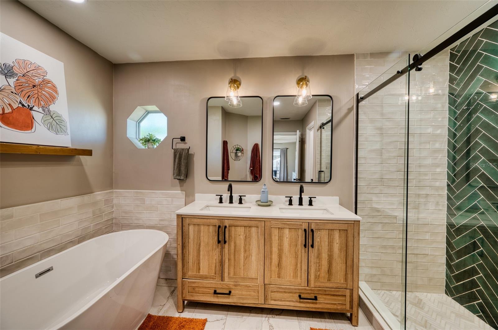 3206 95TH DR E, PARRISH, FL, 34219