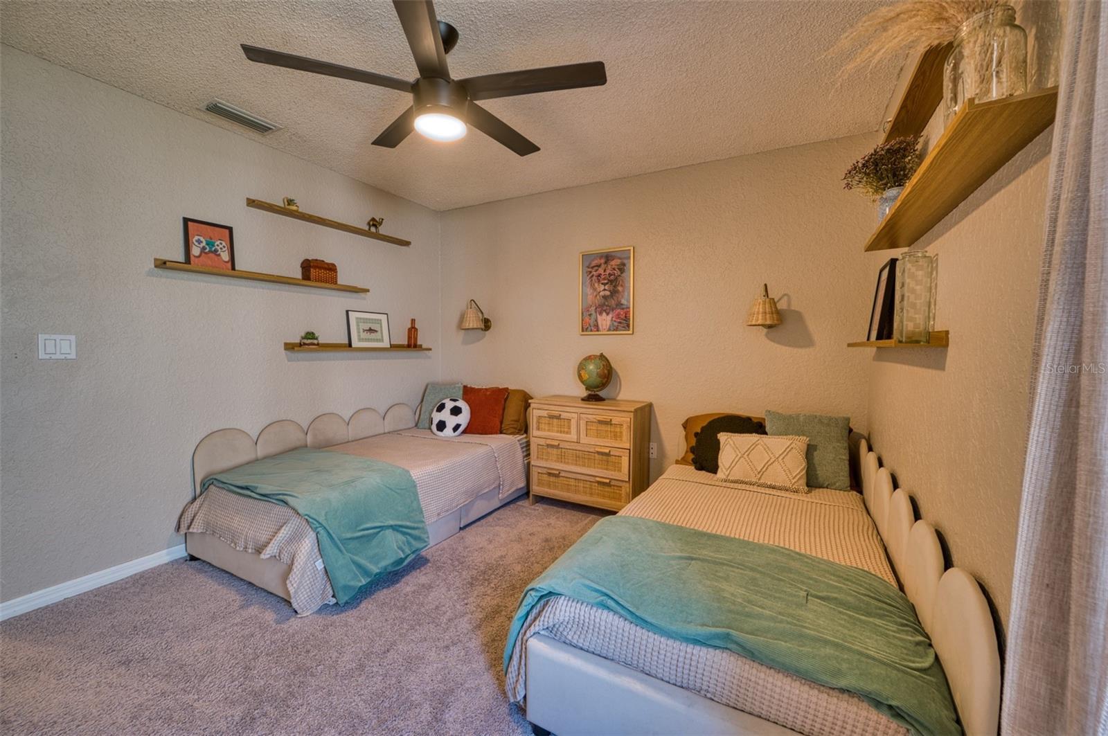 3206 95TH DR E, PARRISH, FL, 34219