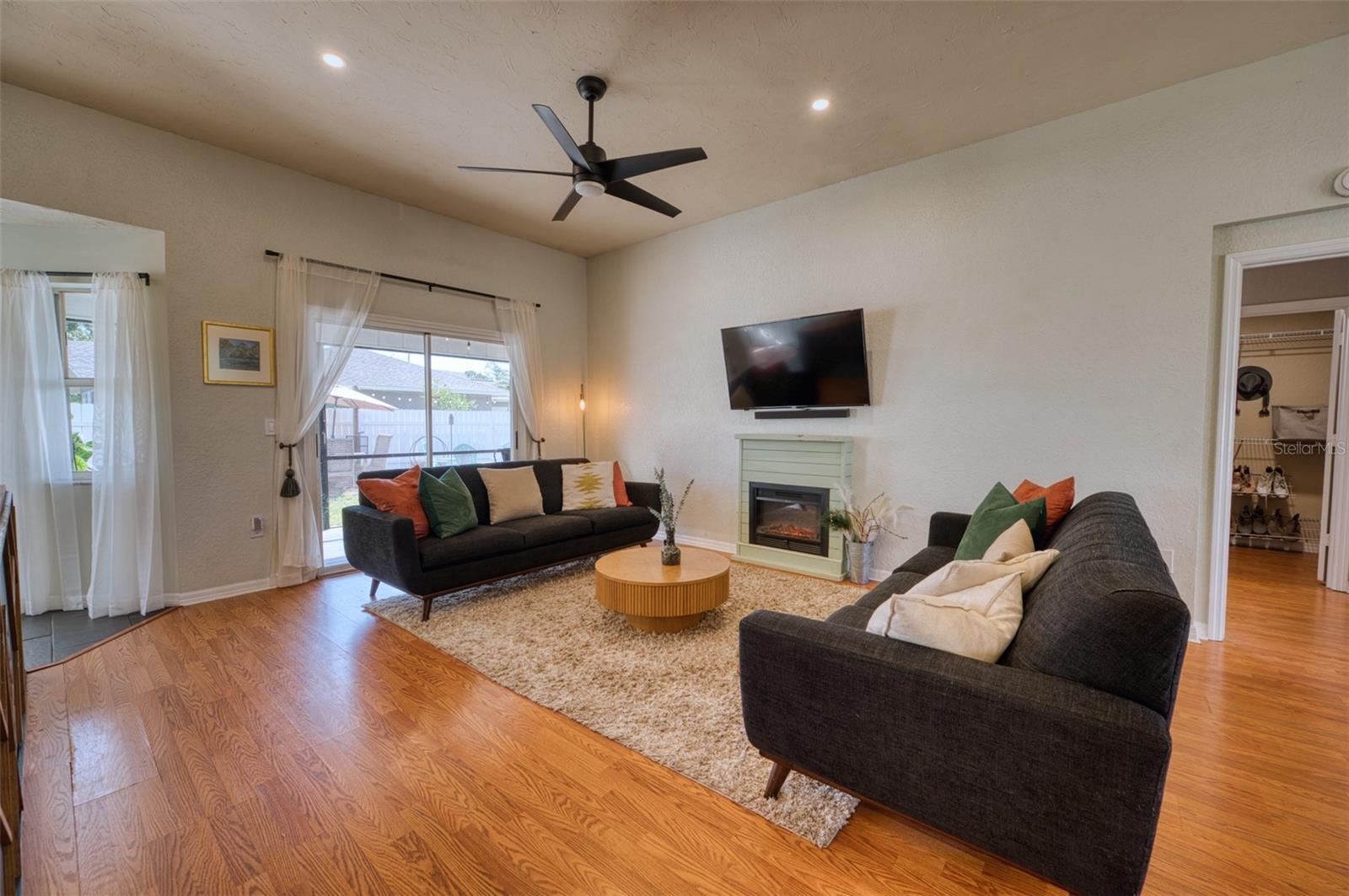 3206 95TH DR E, PARRISH, FL, 34219