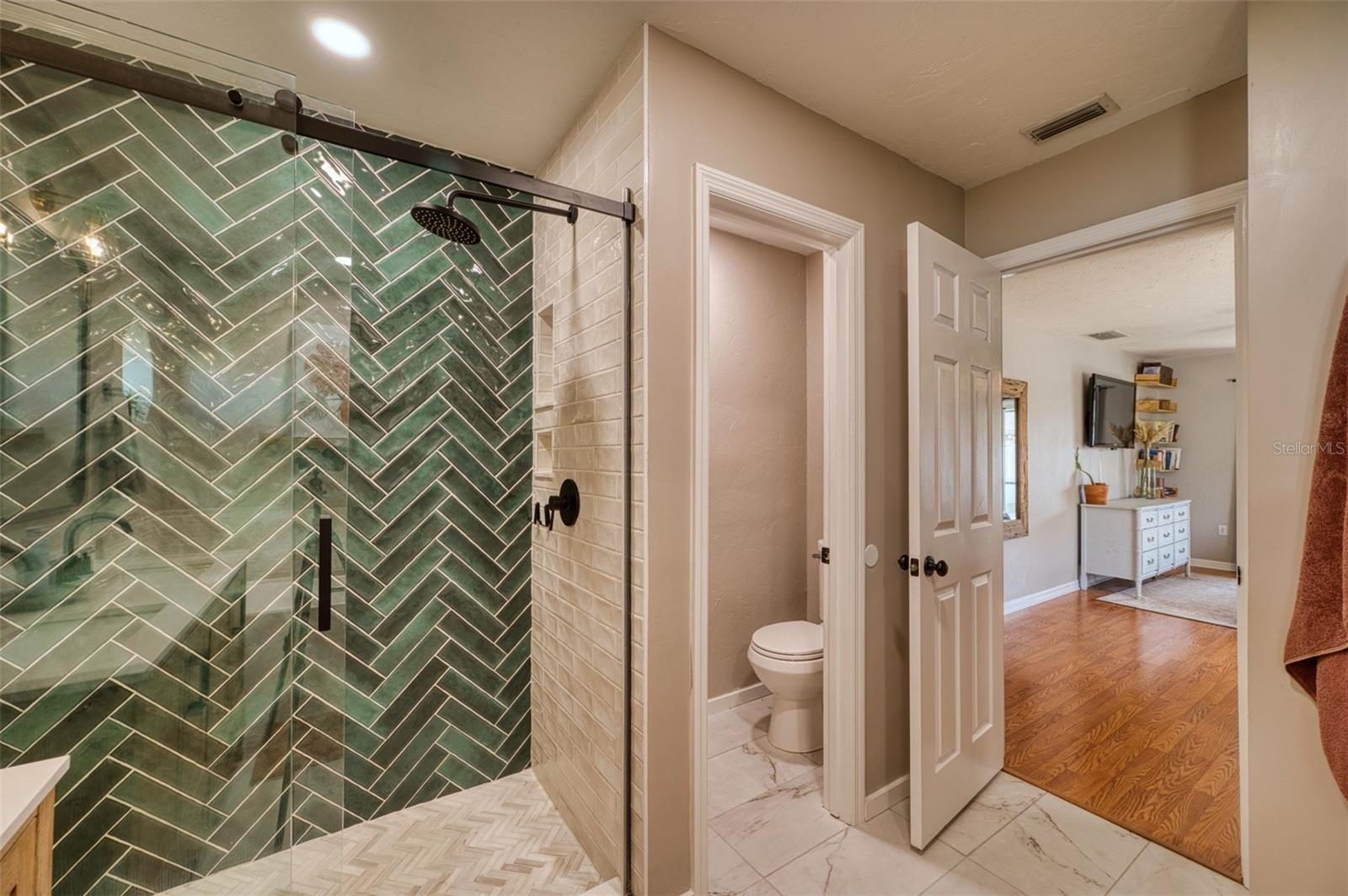 3206 95TH DR E, PARRISH, FL, 34219