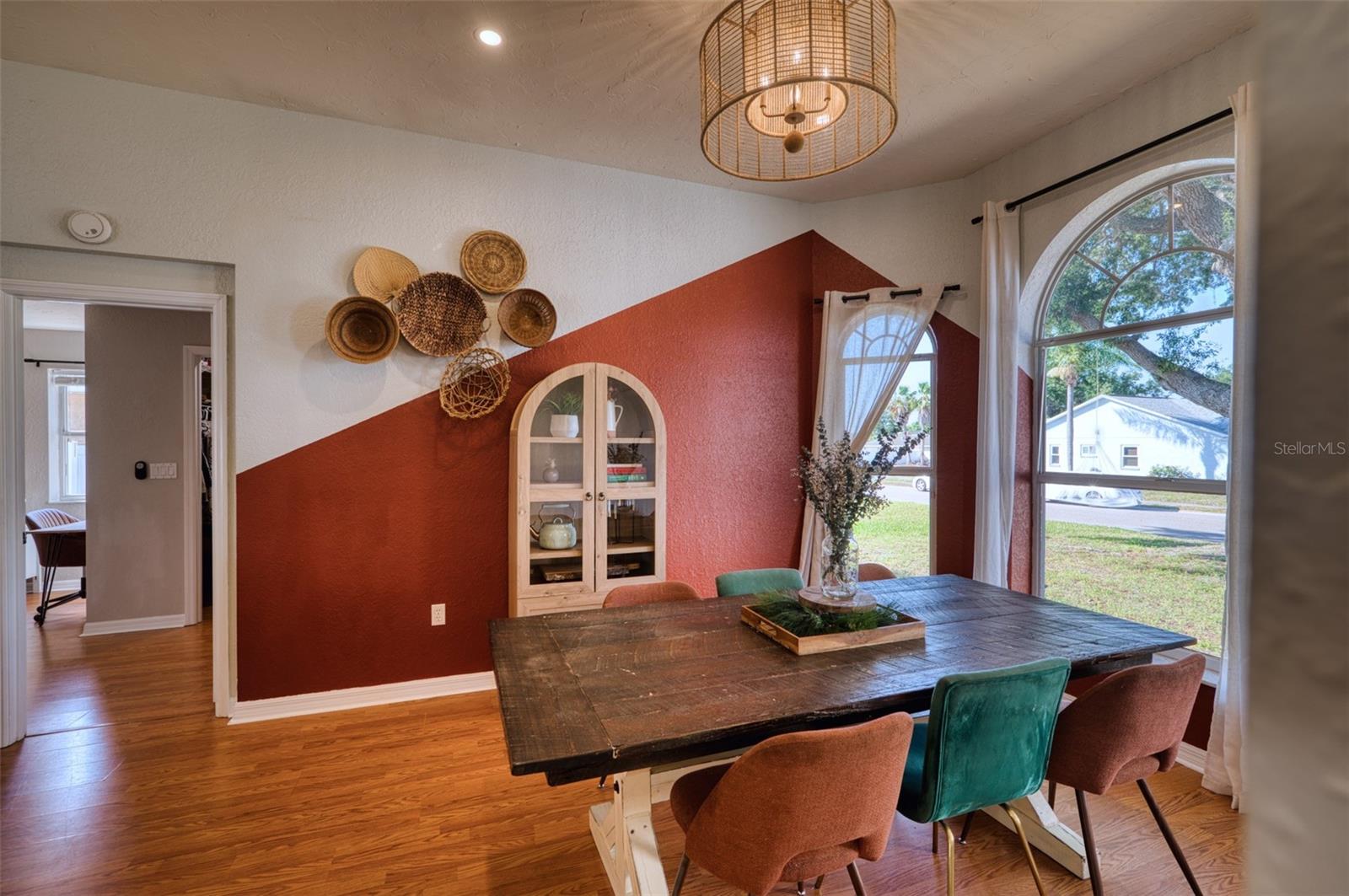 3206 95TH DR E, PARRISH, FL, 34219