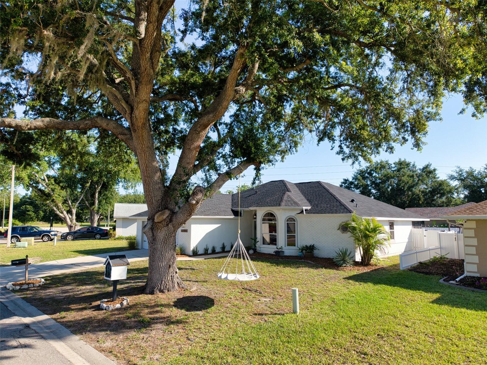3206 95TH DR E, PARRISH, FL, 34219