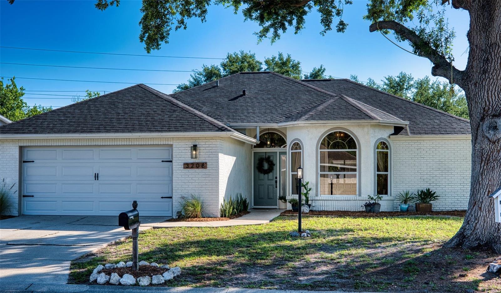 3206 95TH DR E, PARRISH, FL, 34219