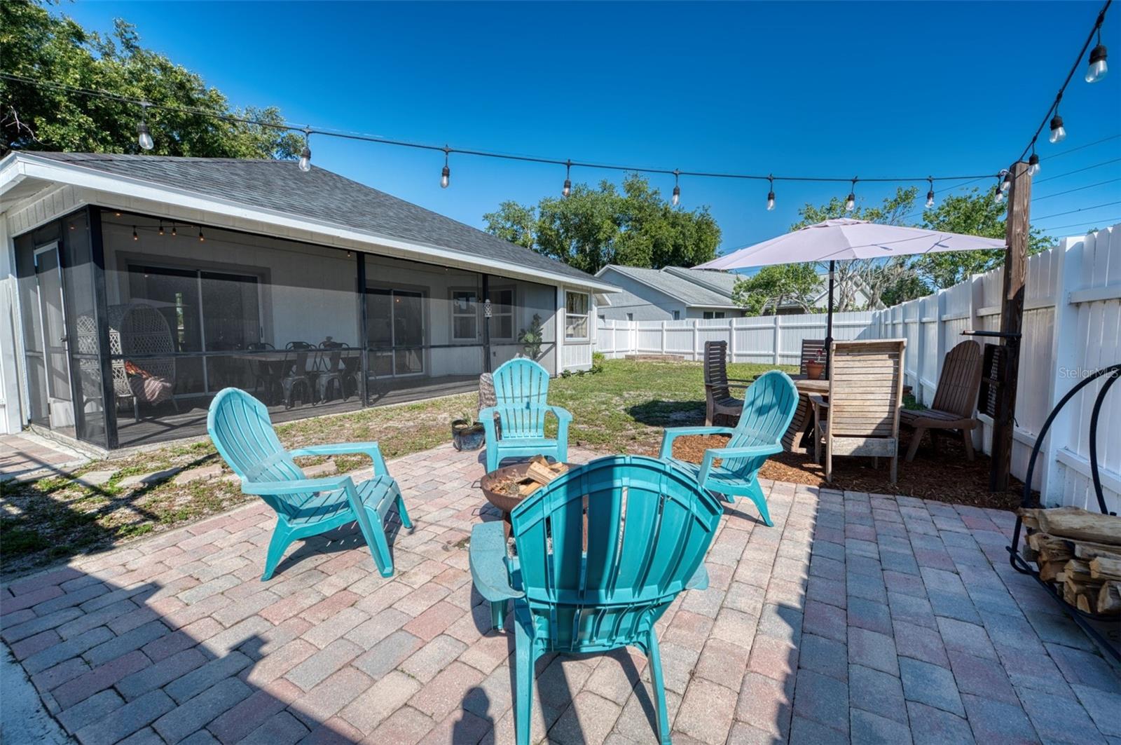 3206 95TH DR E, PARRISH, FL, 34219