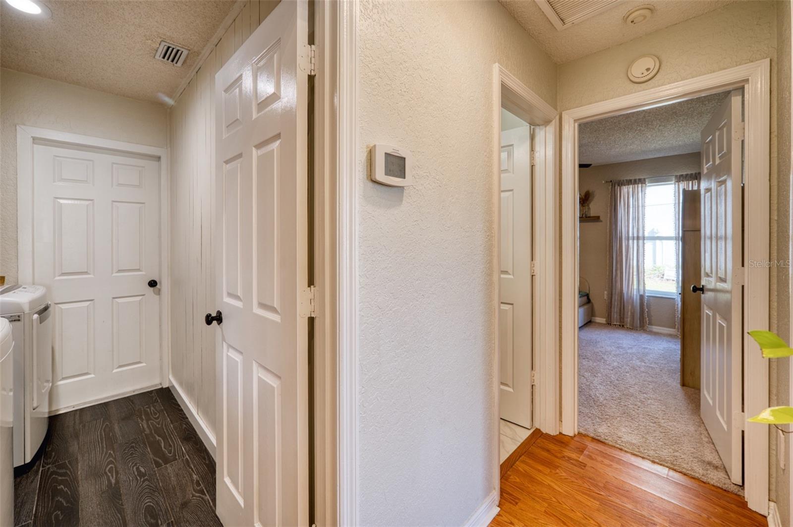 3206 95TH DR E, PARRISH, FL, 34219