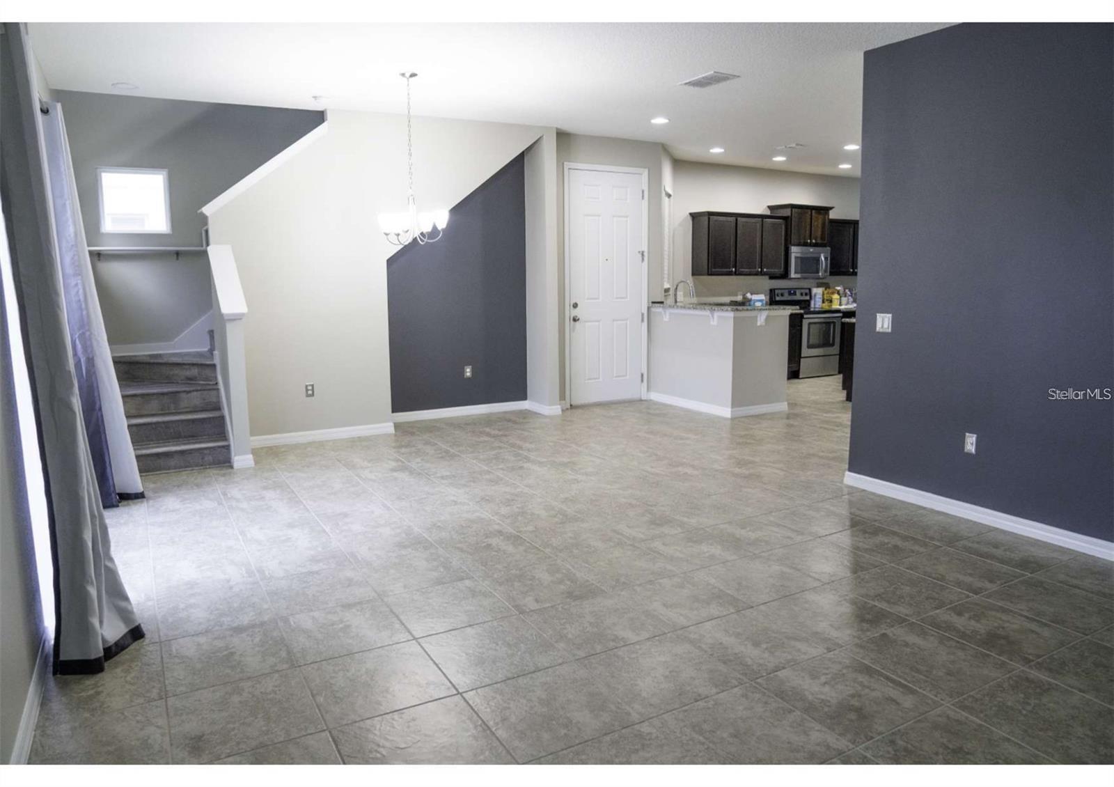 4840 POOLSIDE DR, ST CLOUD, FL, 34769