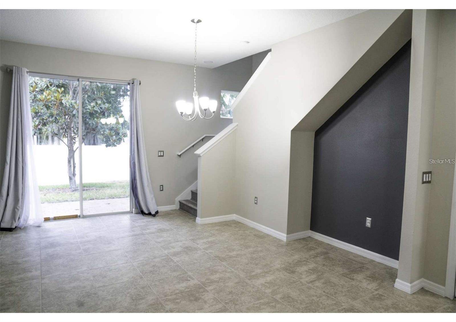 4840 POOLSIDE DR, ST CLOUD, FL, 34769