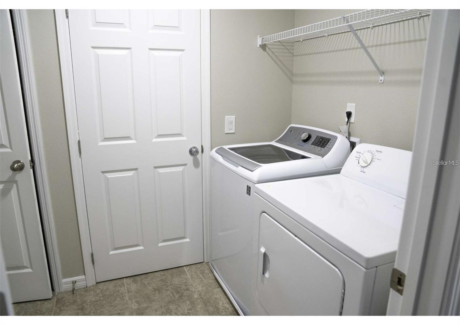 4840 POOLSIDE DR, ST CLOUD, FL, 34769
