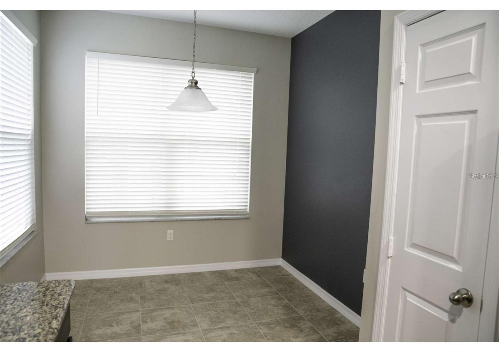 4840 POOLSIDE DR, ST CLOUD, FL, 34769
