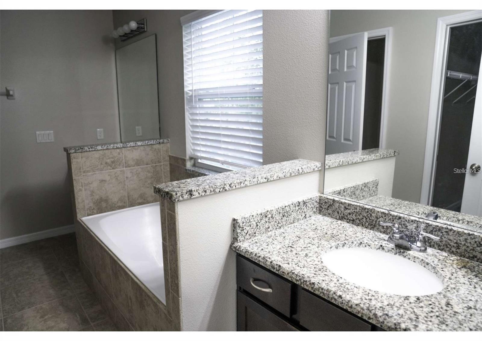 4840 POOLSIDE DR, ST CLOUD, FL, 34769