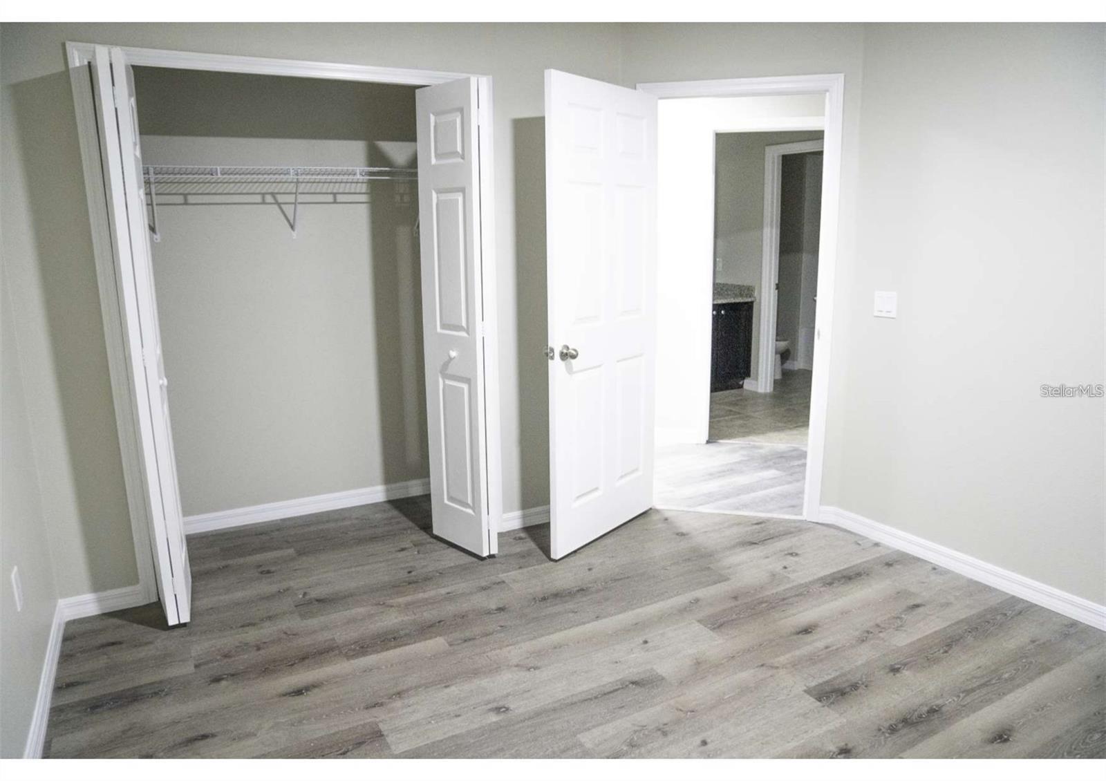 4840 POOLSIDE DR, ST CLOUD, FL, 34769