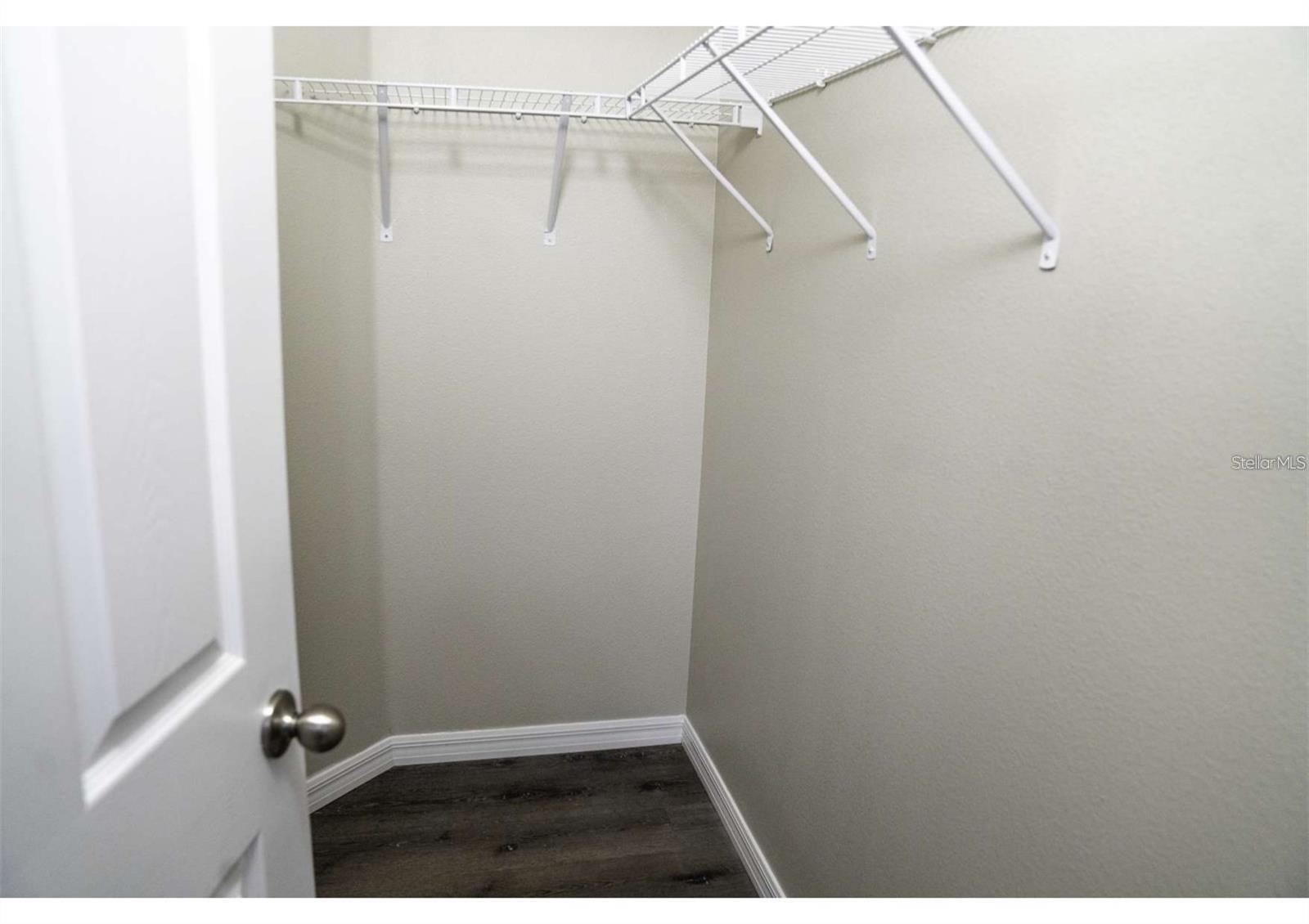 4840 POOLSIDE DR, ST CLOUD, FL, 34769