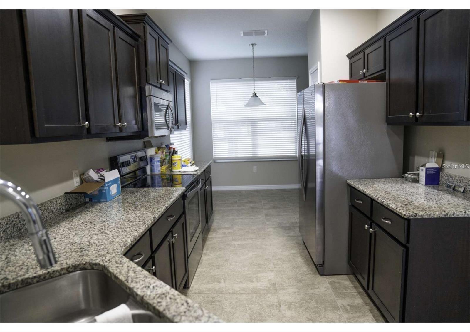 4840 POOLSIDE DR, ST CLOUD, FL, 34769