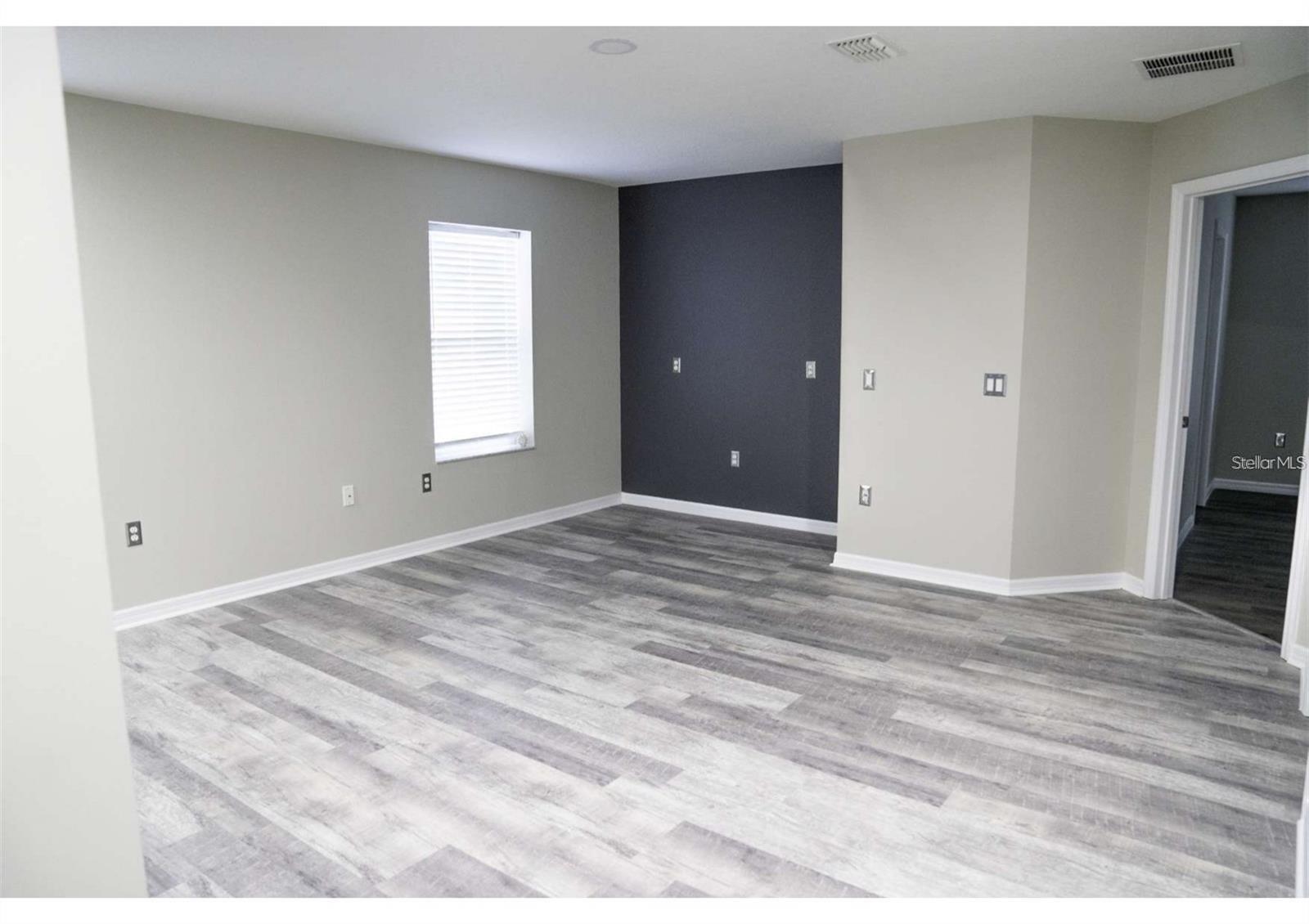 4840 POOLSIDE DR, ST CLOUD, FL, 34769