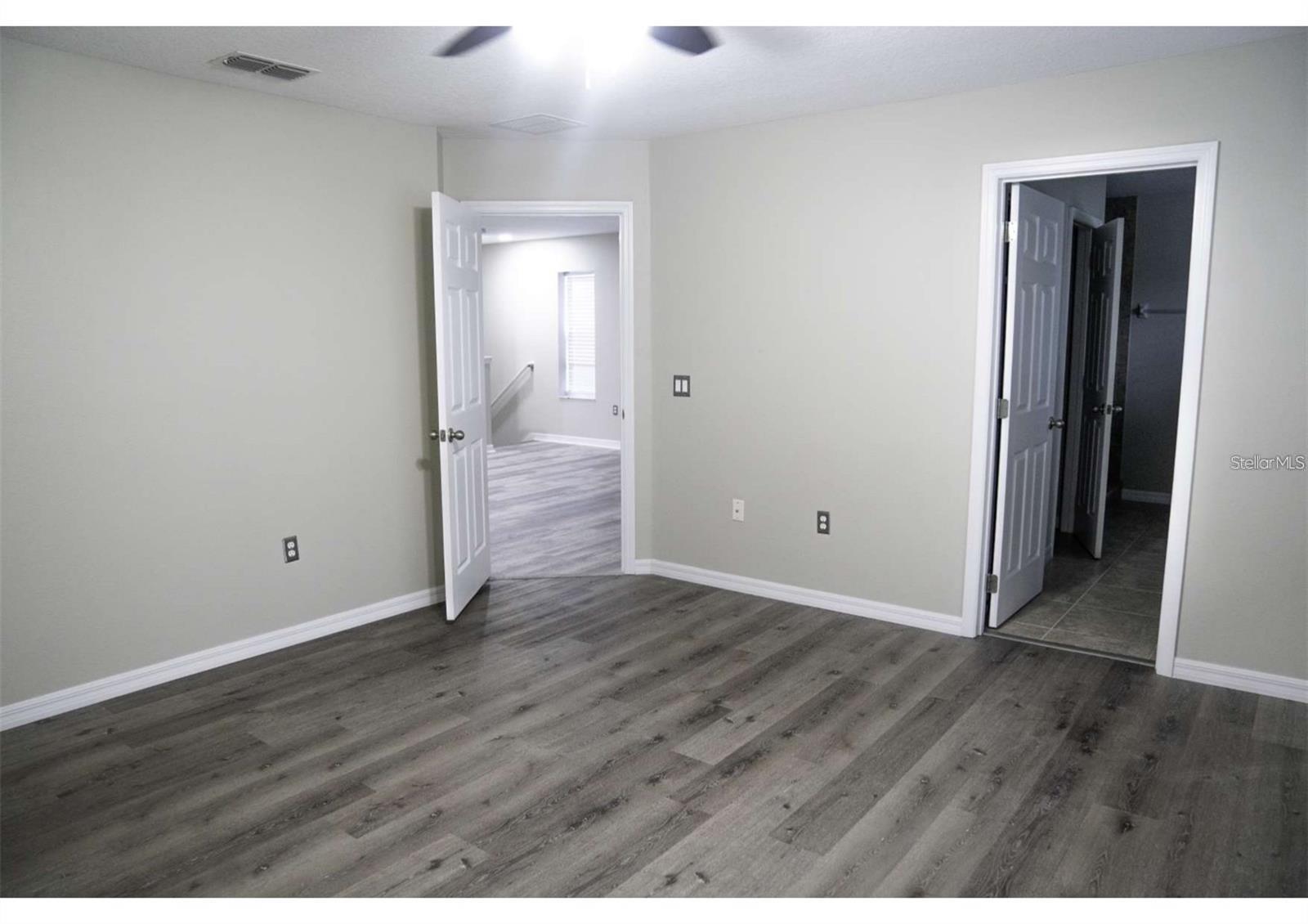 4840 POOLSIDE DR, ST CLOUD, FL, 34769
