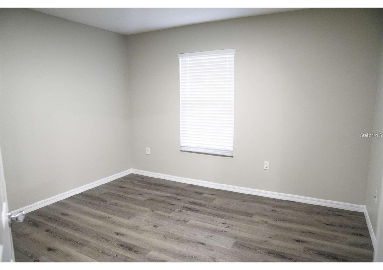 4840 POOLSIDE DR, ST CLOUD, FL, 34769