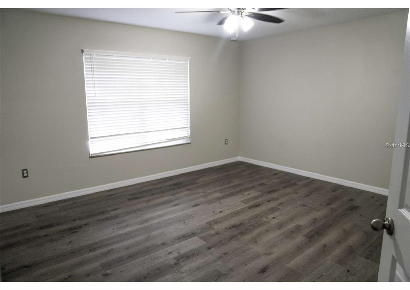 4840 POOLSIDE DR, ST CLOUD, FL, 34769