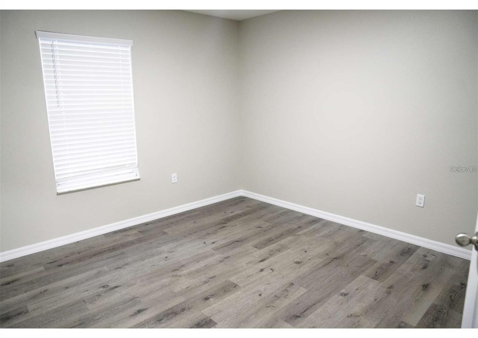 4840 POOLSIDE DR, ST CLOUD, FL, 34769