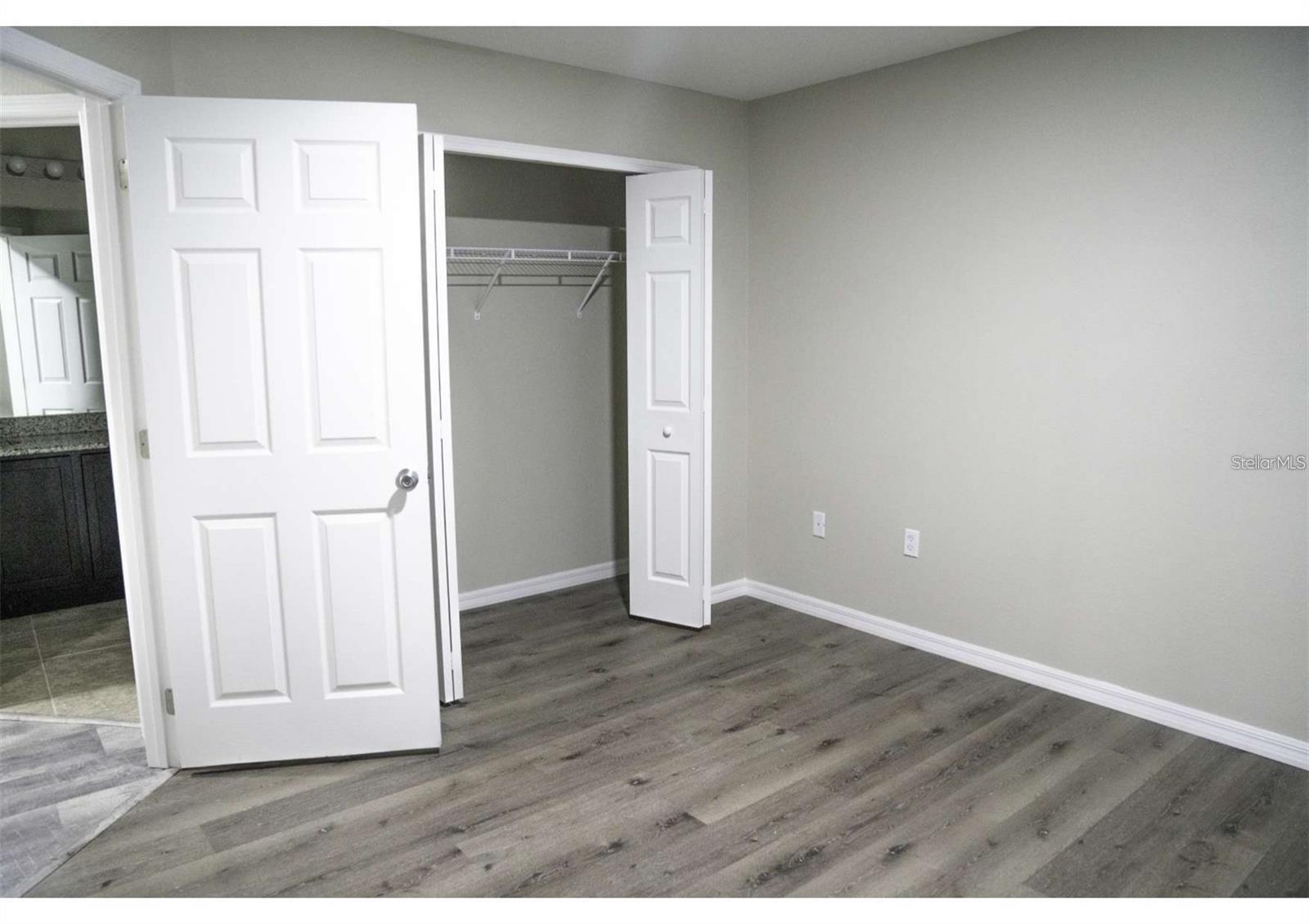 4840 POOLSIDE DR, ST CLOUD, FL, 34769