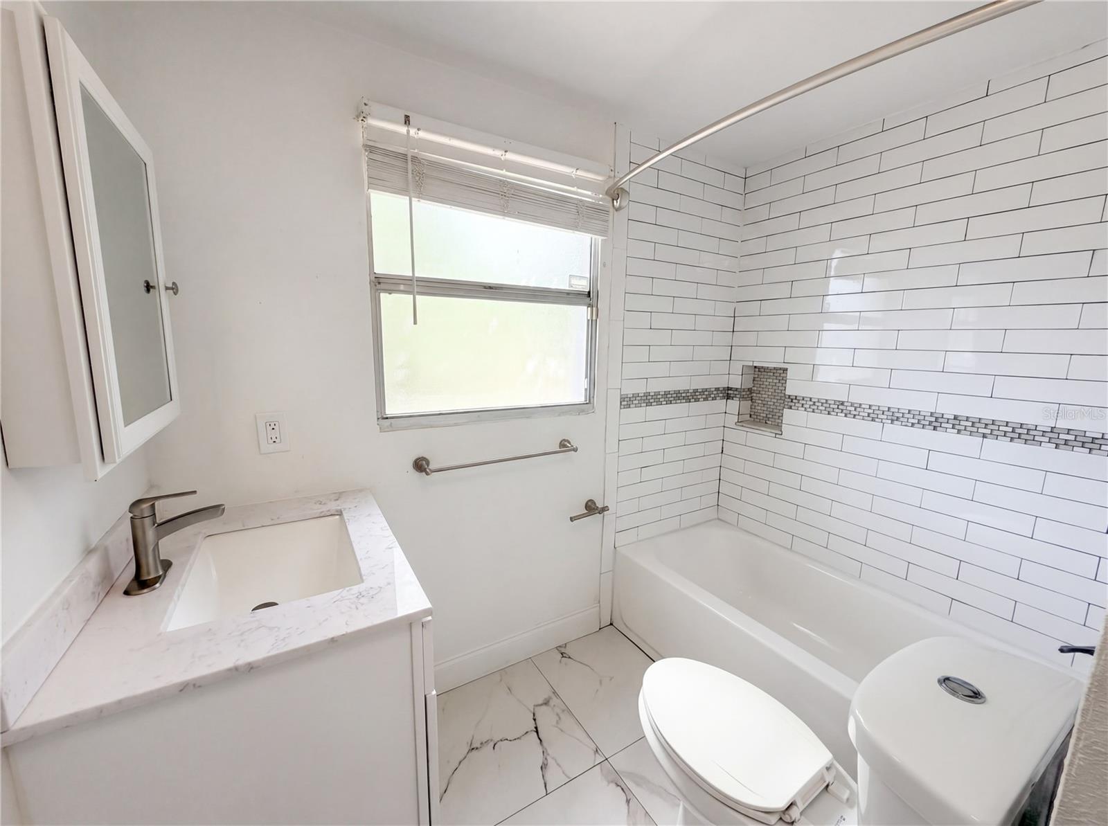 2905 E CHELSEA ST, TAMPA, FL, 33610