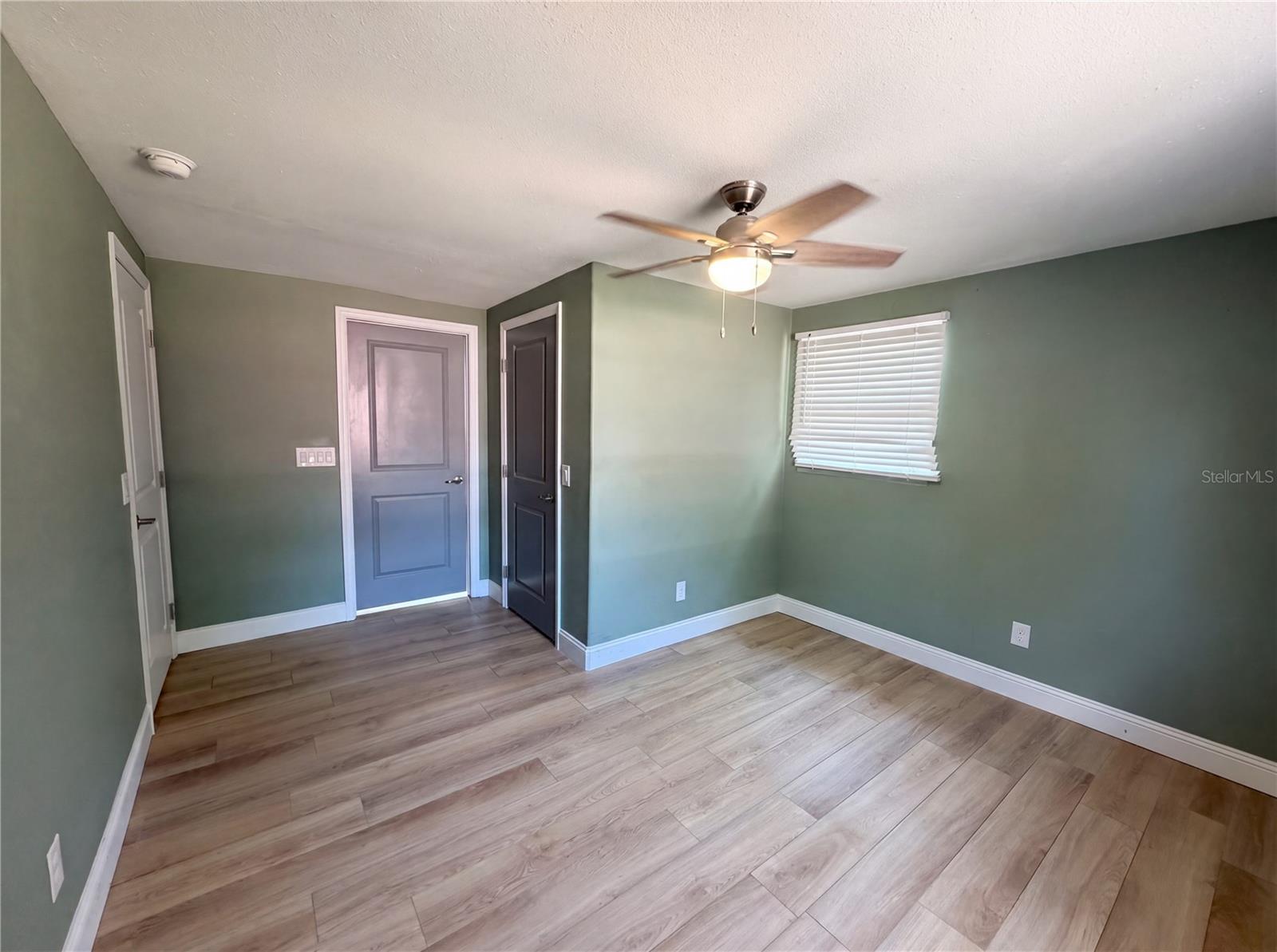 2905 E CHELSEA ST, TAMPA, FL, 33610