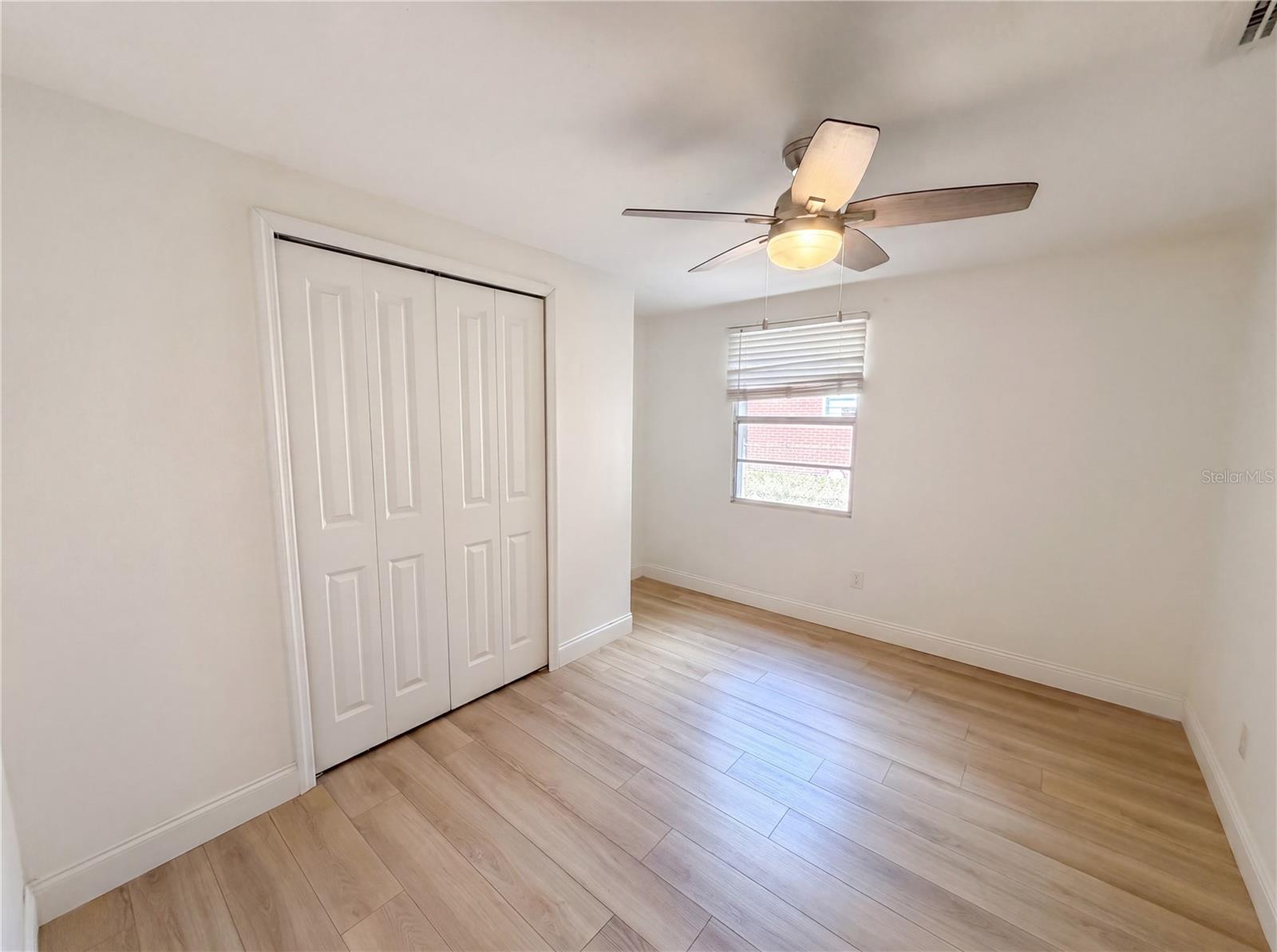 2905 E CHELSEA ST, TAMPA, FL, 33610