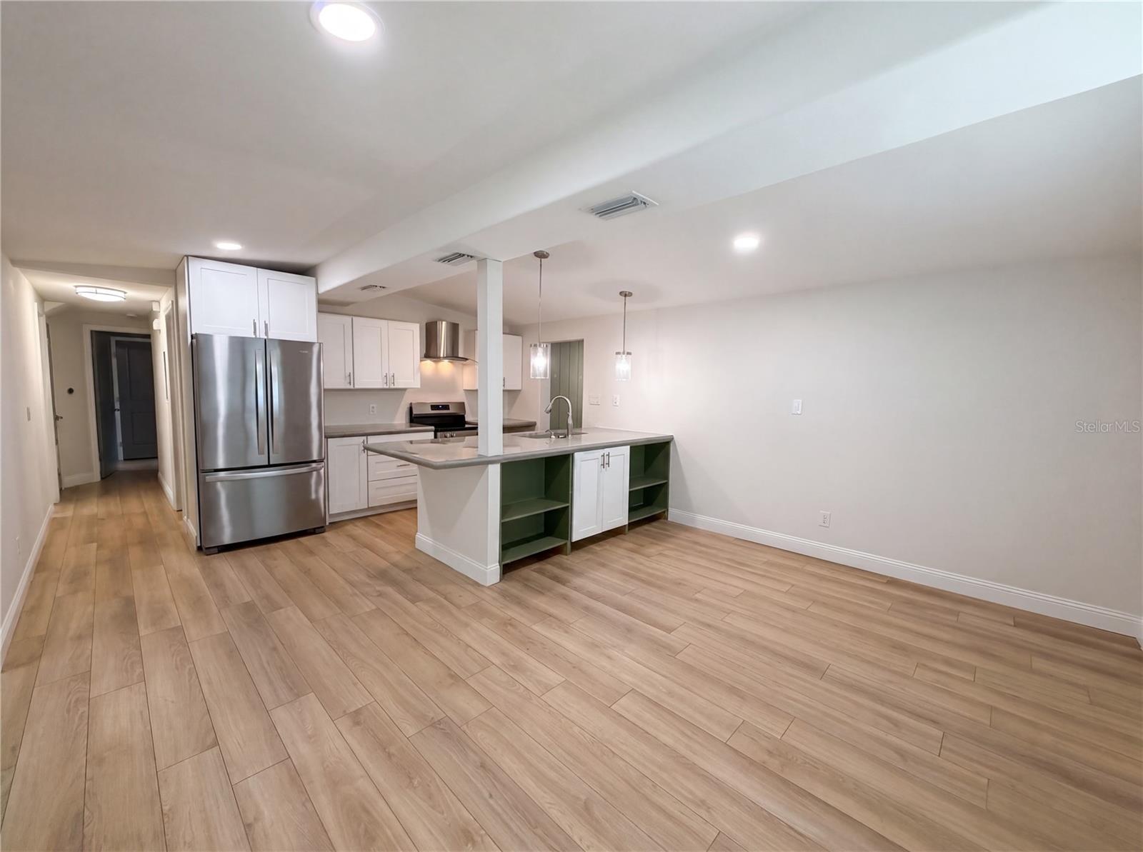 2905 E CHELSEA ST, TAMPA, FL, 33610