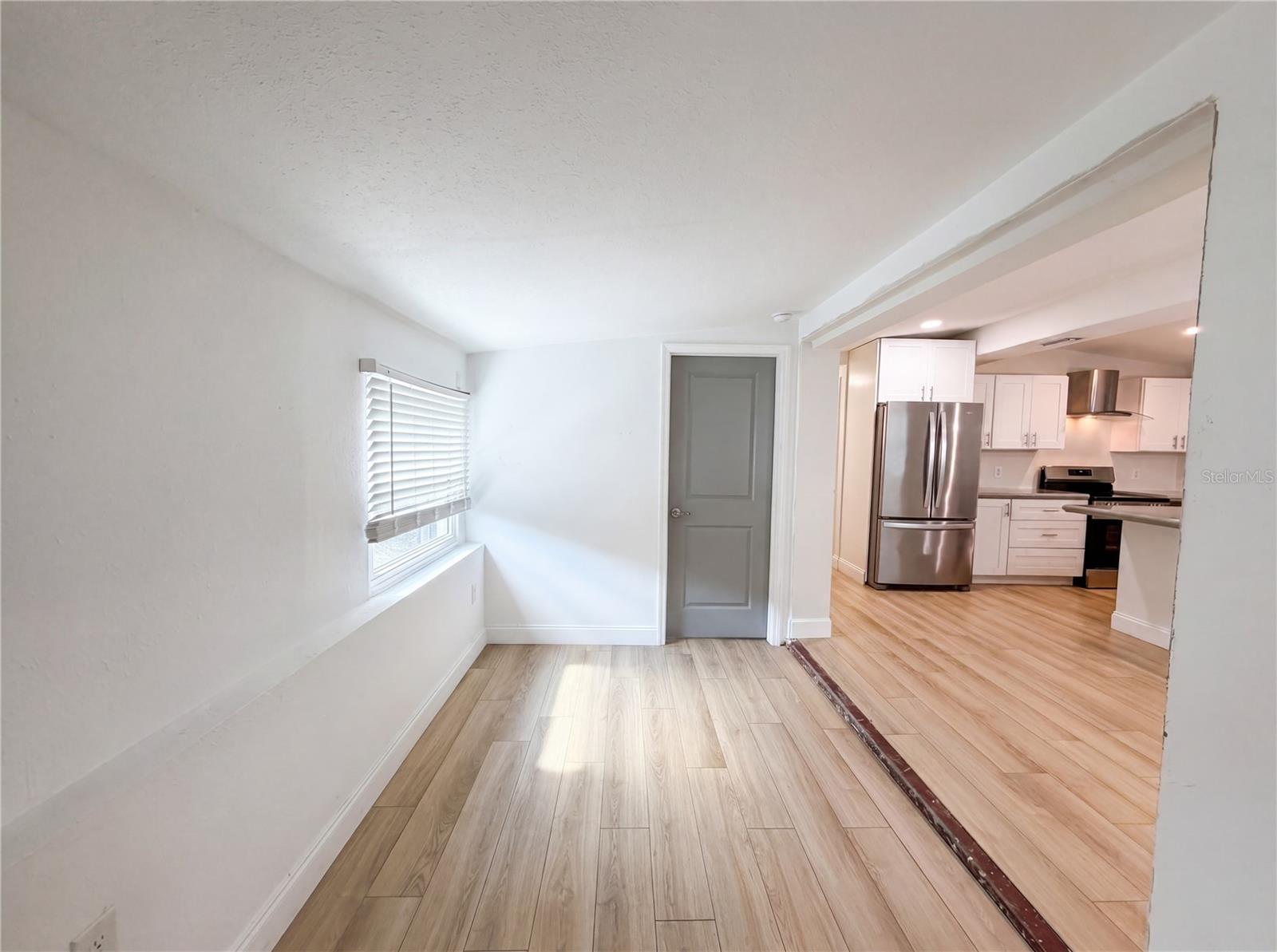 2905 E CHELSEA ST, TAMPA, FL, 33610