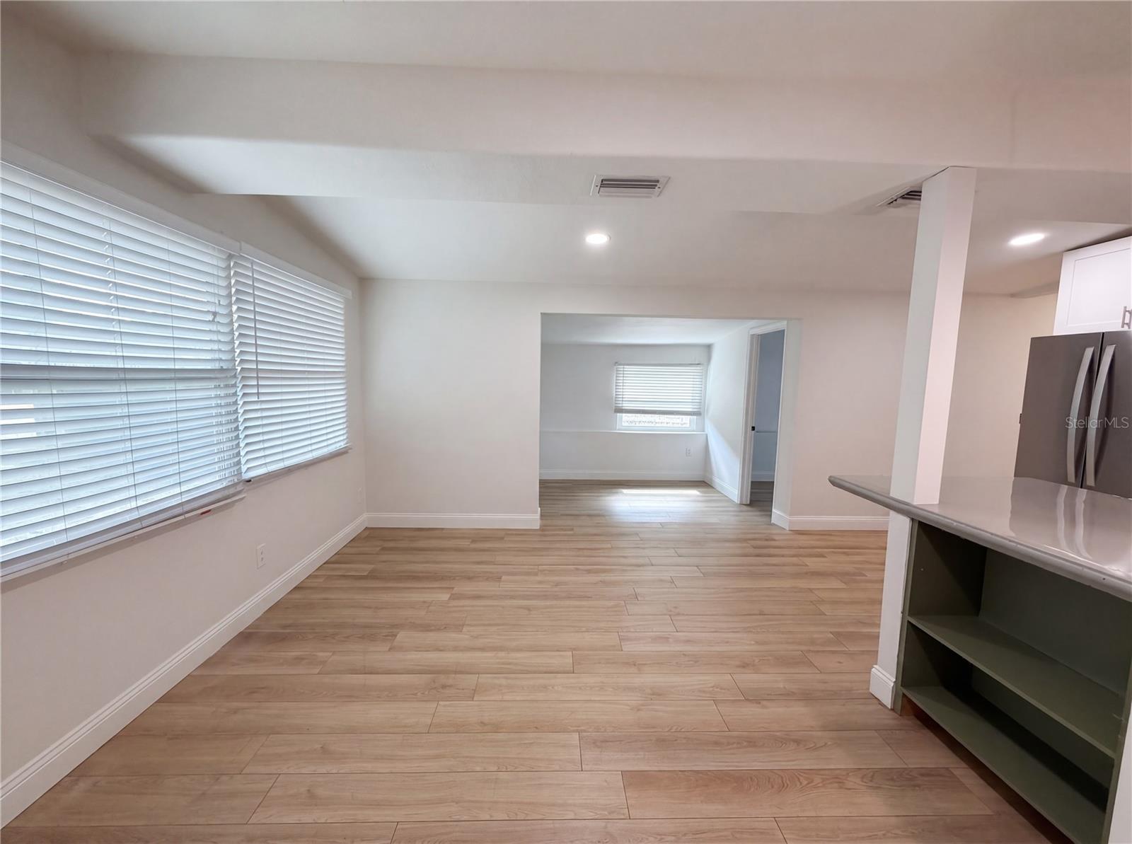 2905 E CHELSEA ST, TAMPA, FL, 33610