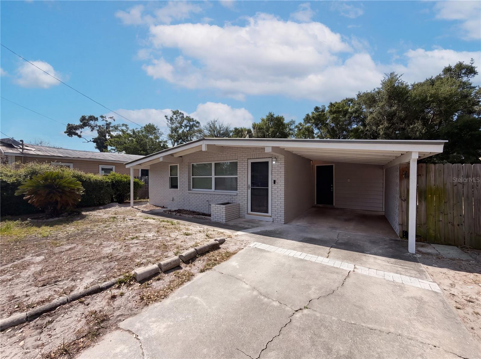 2905 E CHELSEA ST, TAMPA, FL, 33610