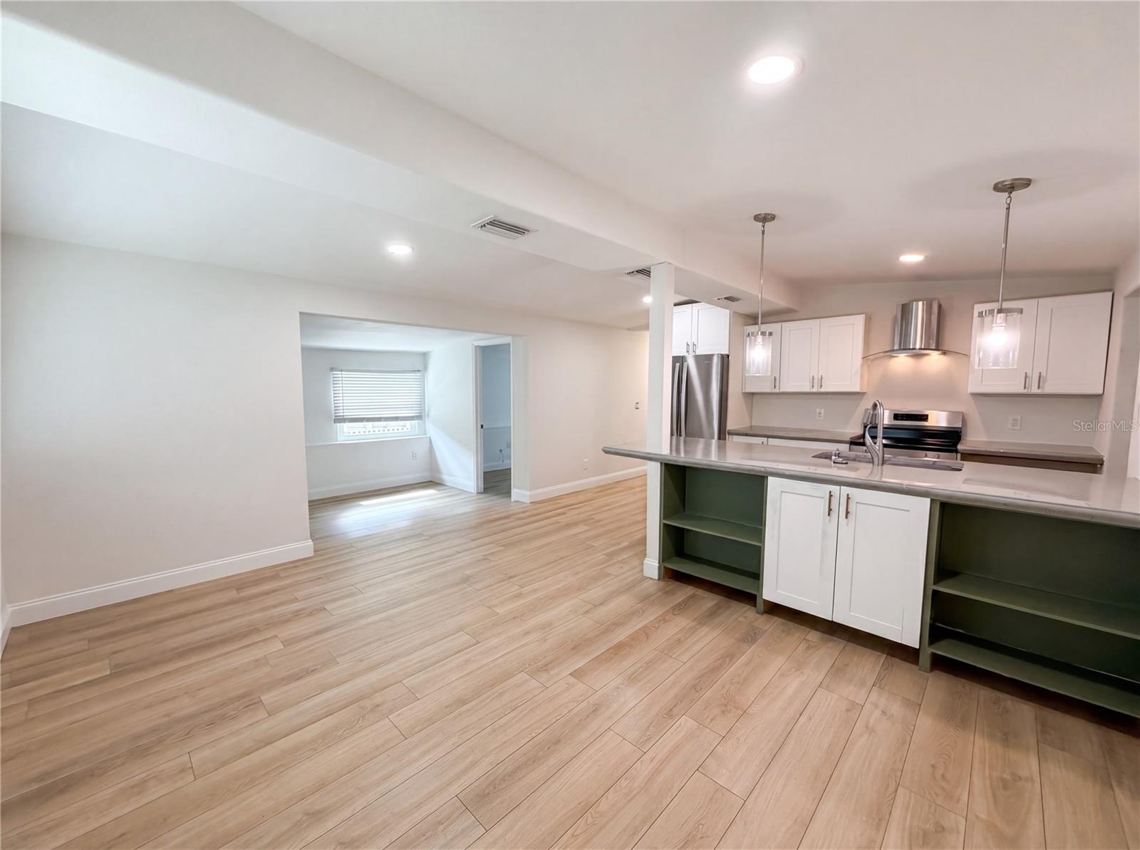 2905 E CHELSEA ST, TAMPA, FL, 33610
