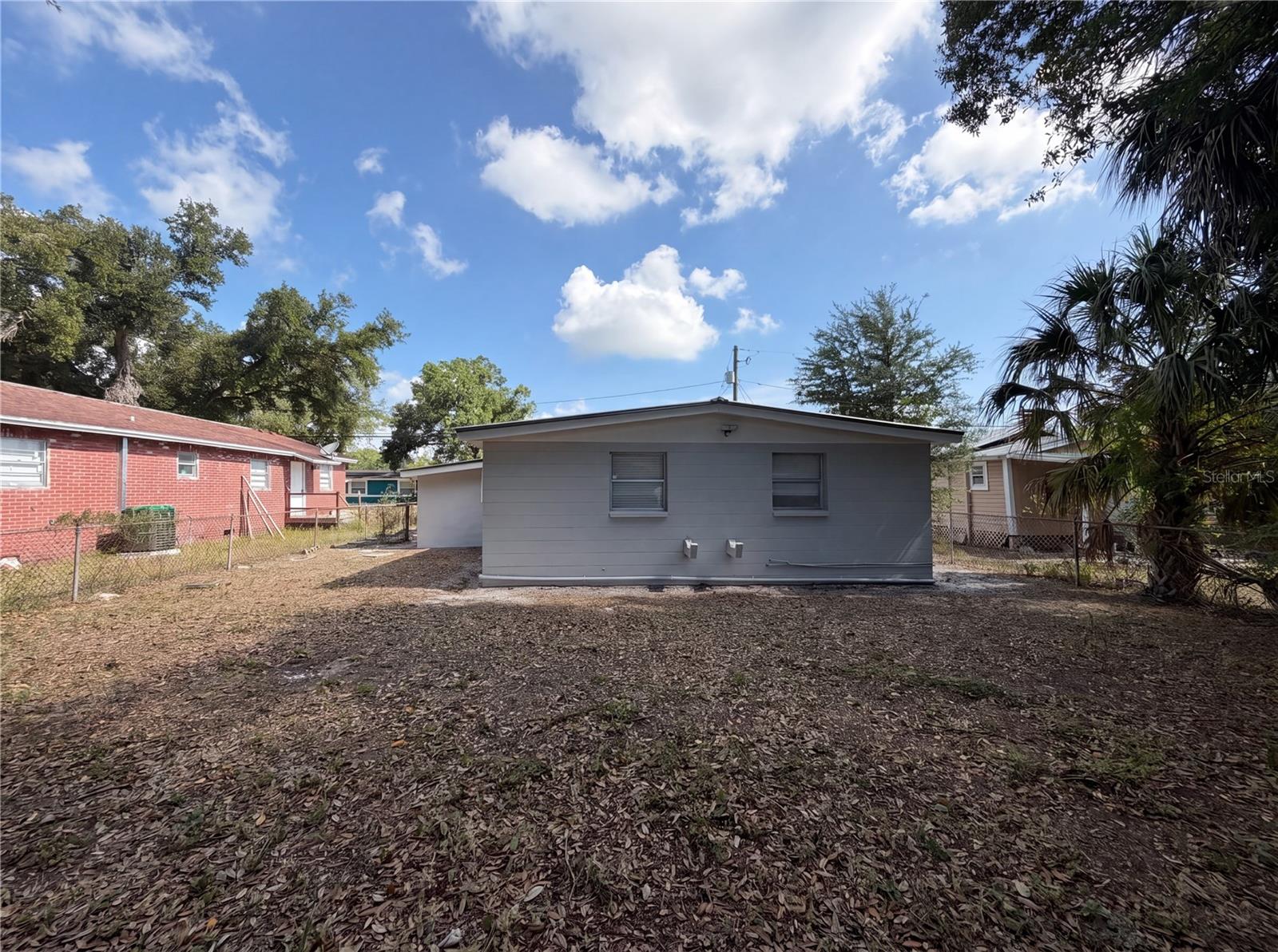 2905 E CHELSEA ST, TAMPA, FL, 33610