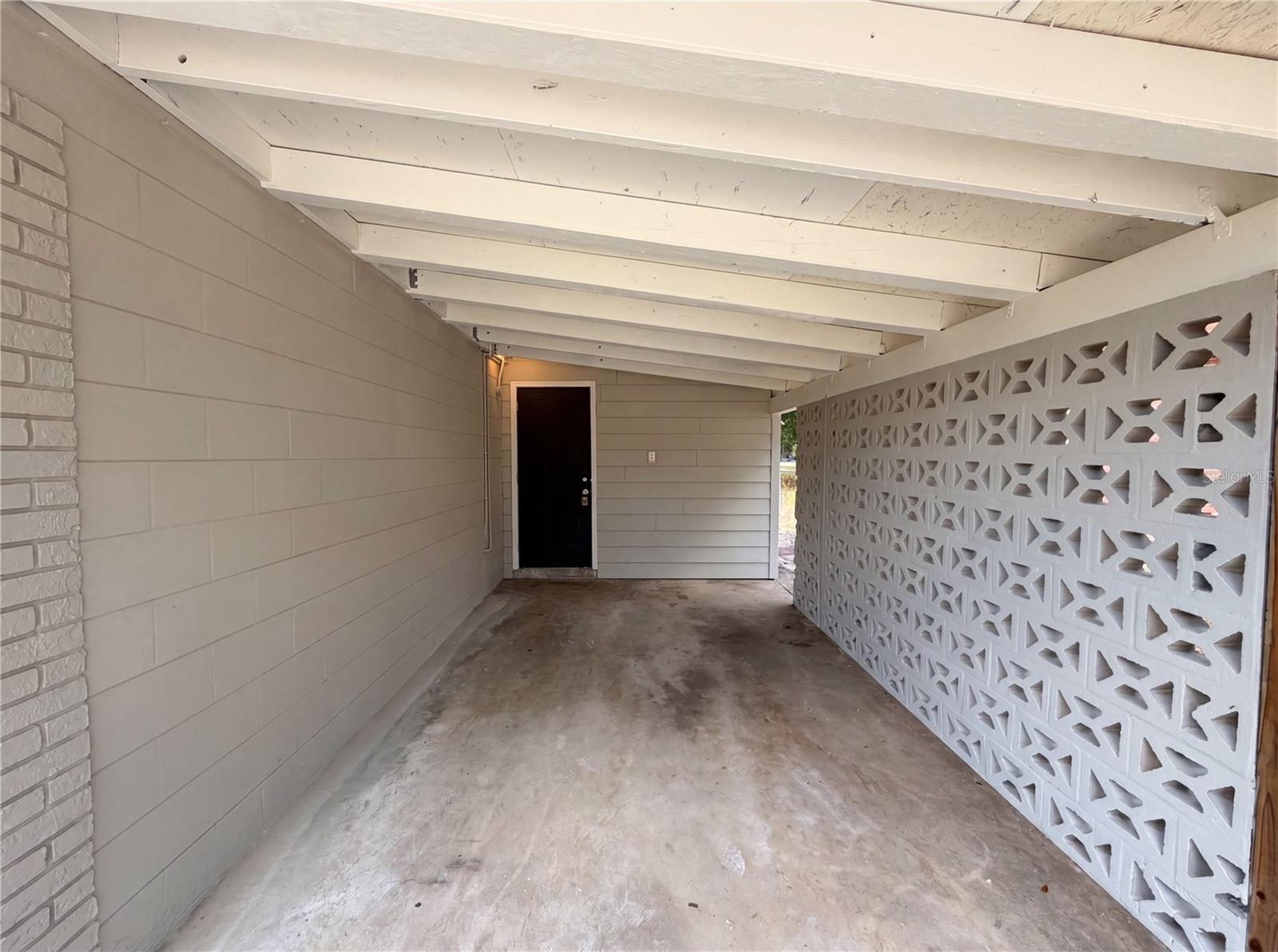 2905 E CHELSEA ST, TAMPA, FL, 33610