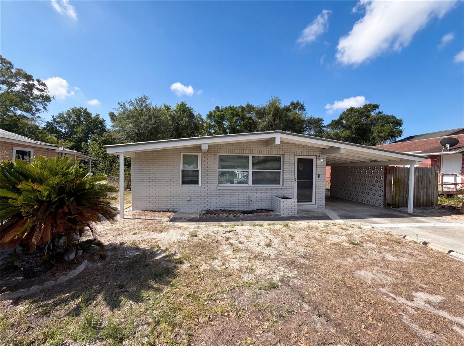 2905 E CHELSEA ST, TAMPA, FL, 33610