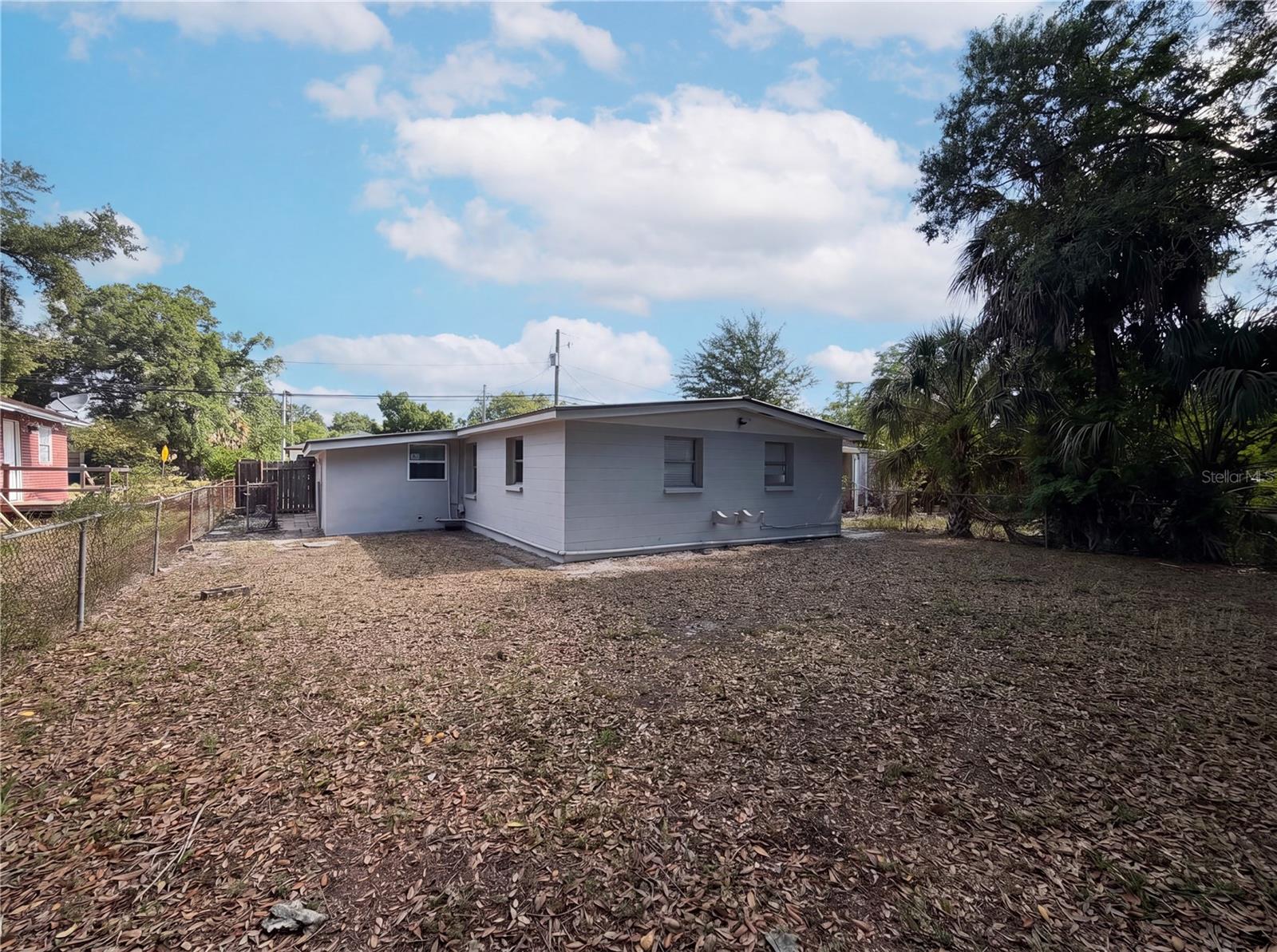 2905 E CHELSEA ST, TAMPA, FL, 33610