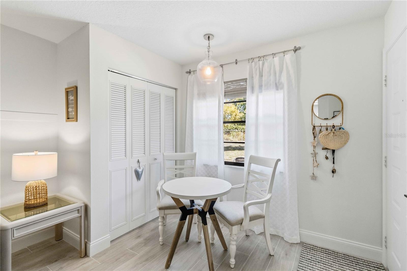 4237 66TH STREET CIR W #S-4237, BRADENTON, FL, 34209