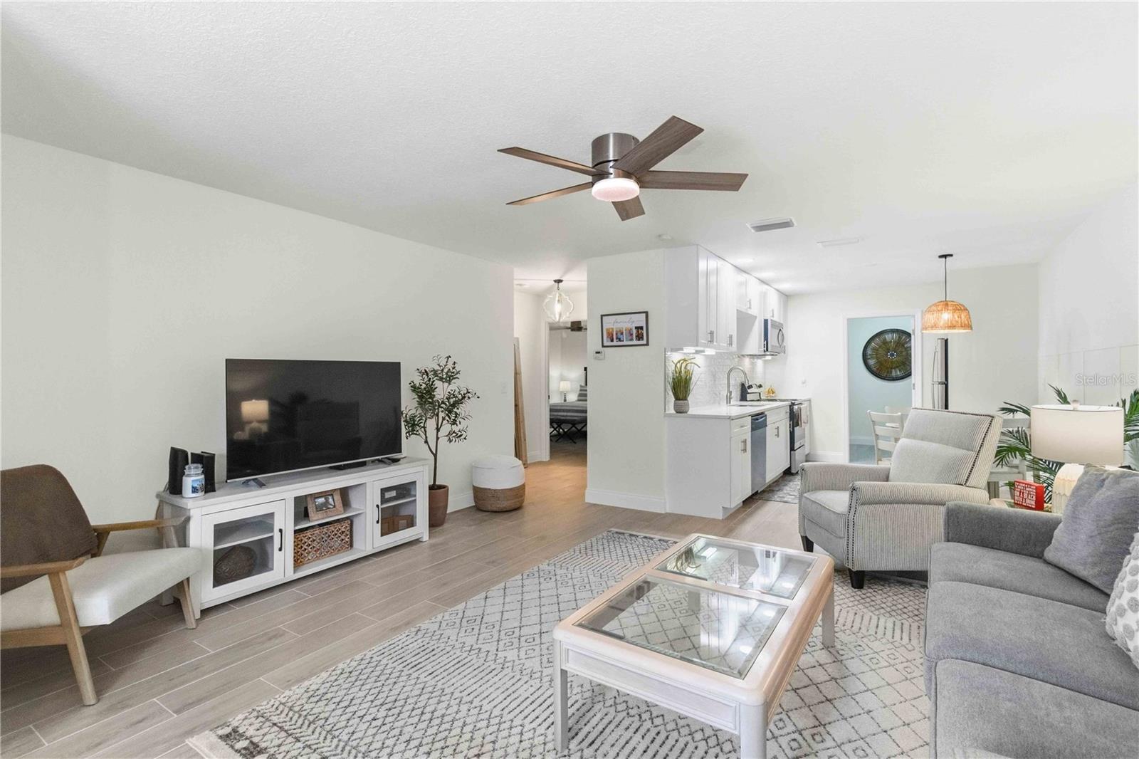 4237 66TH STREET CIR W #S-4237, BRADENTON, FL, 34209