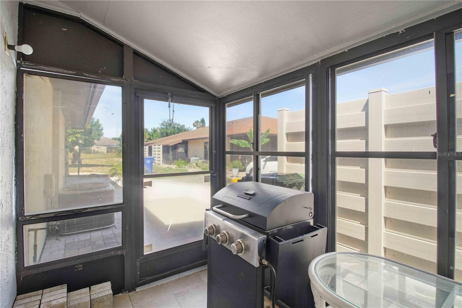 4237 66TH STREET CIR W #S-4237, BRADENTON, FL, 34209