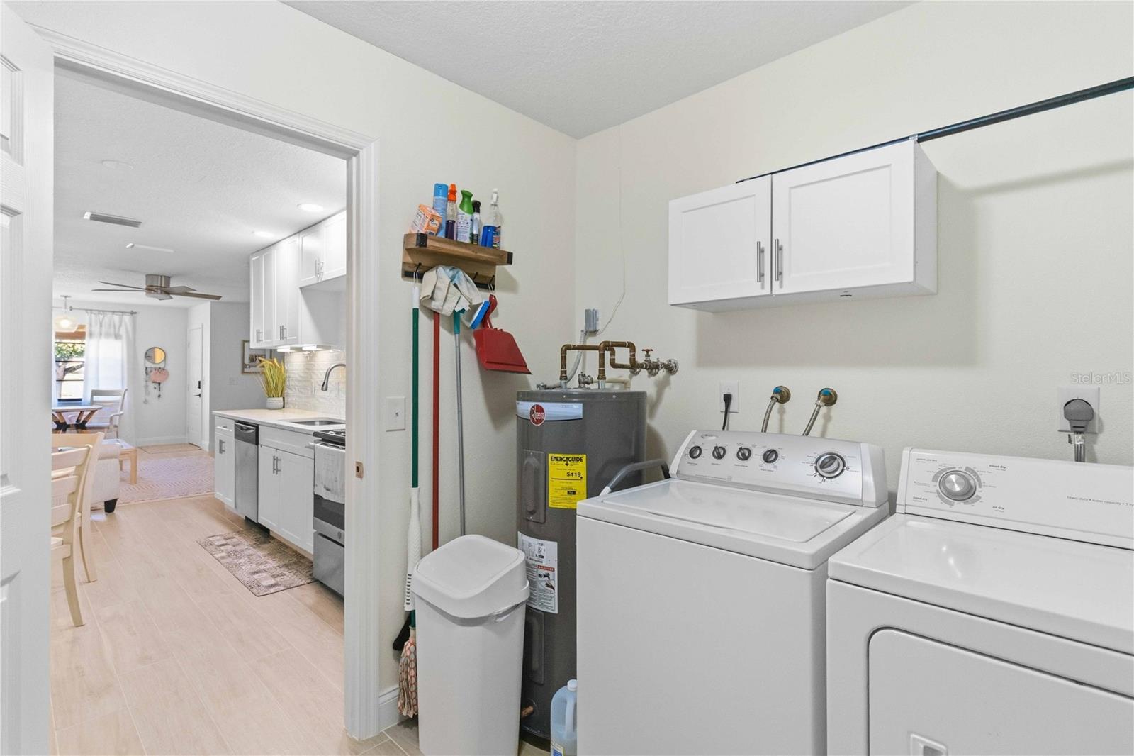 4237 66TH STREET CIR W #S-4237, BRADENTON, FL, 34209